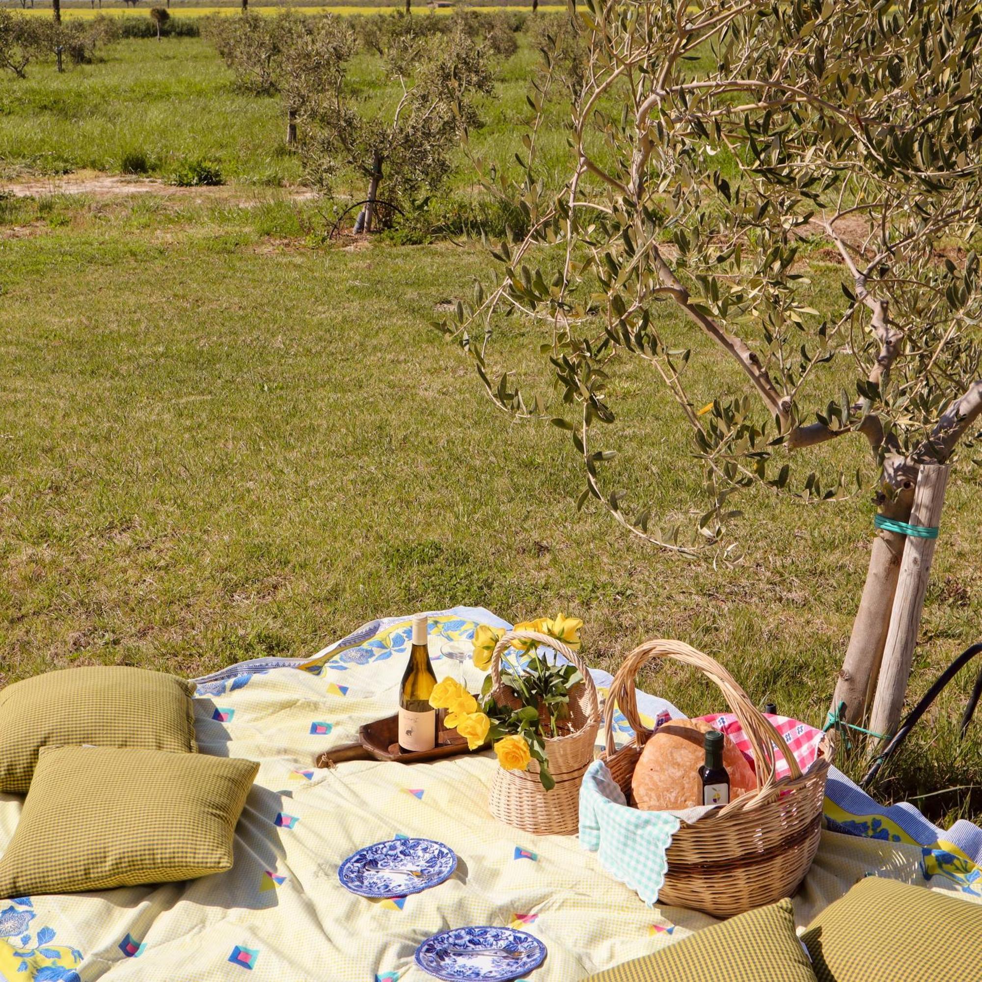 Casale Oliveta Villa Orbetello Bagian luar foto